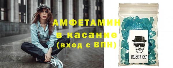 винт Абаза