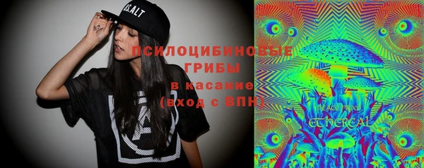 mdma Гусиноозёрск